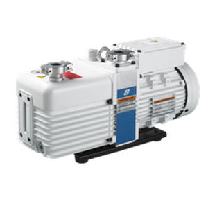 shipyard vacuum pump / for ships / electric
