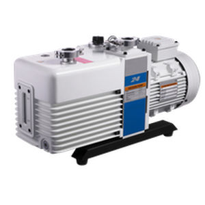 shipyard vacuum pump / for ships / electric