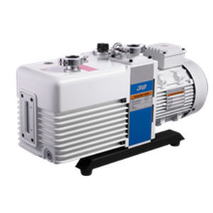 shipyard vacuum pump / for ships / electric