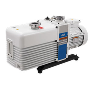 shipyard vacuum pump / for ships / electric
