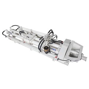 boat pump / transfer / water / piston