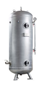 water tank / for boats
