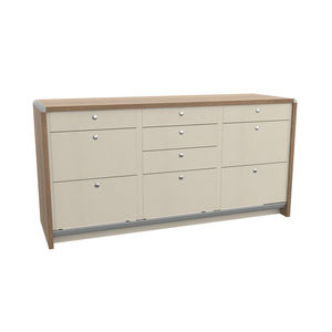 ship cupboard