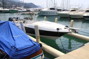 boat fender
