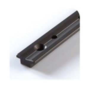 traveler track / for sailboats / T