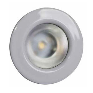 outdoor spotlight / indoor / for boats / LED