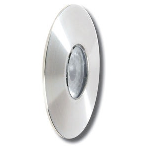 courtesy light / for boats / LED