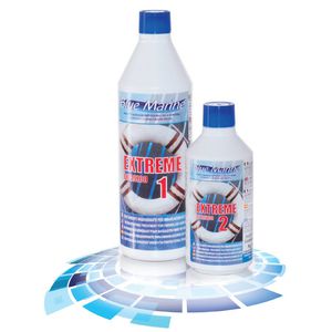 boat polish
