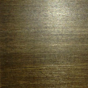 flax fiber composite fabric / unidirectional / tape