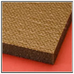 soundproofing foam
