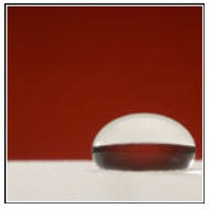 thermal insulation panel / soundproofing / water-repellent
