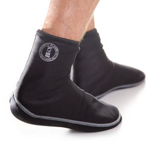 neoprene diving socks
