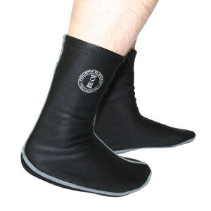 neoprene diving socks