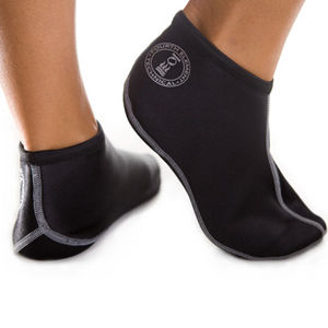 neoprene diving socks