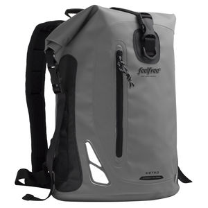 multi-use backpack / watersports / waterproof