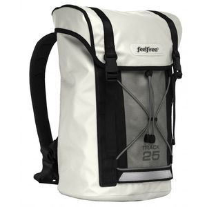 multi-use backpack / watersports / waterproof