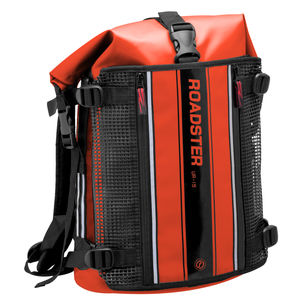 multi-use backpack / watersports / waterproof