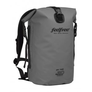 multi-use backpack / watersports / waterproof