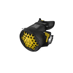 second stage scuba regulator / DIN / yoke