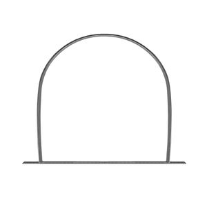 dock pile guide