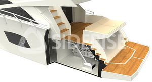soundproofing foam