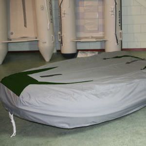 cover fabric for marine upholstery