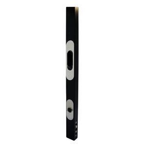 boat latch / lock / for sliding doors / for doors