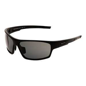 polarized sunglasses / watersports