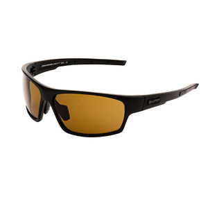 polarized sunglasses / watersports