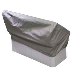 protective cover / boat / seat
