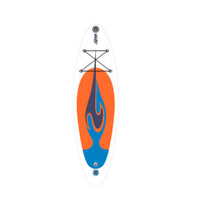 all-around SUP / child's