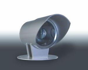 beacon navigation lights / LED / three-color
