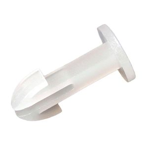 ship panel mounting clip / for boats