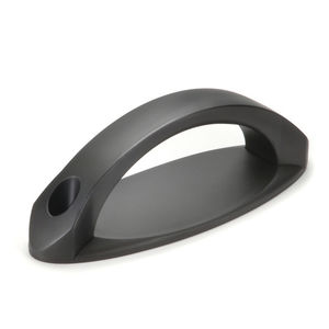 boat handle / for ships / plastic