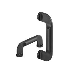 boat handle / for ships / plastic