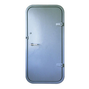 ship door / waterproof