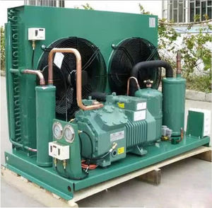 ship condensing unit