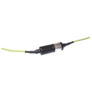 boat galvanic isolator