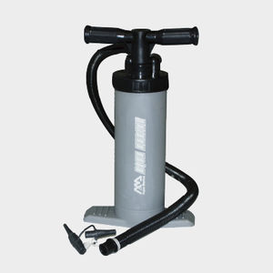 piston air pump
