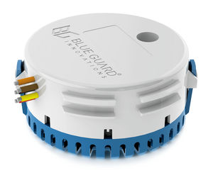 water level sensor / for boats