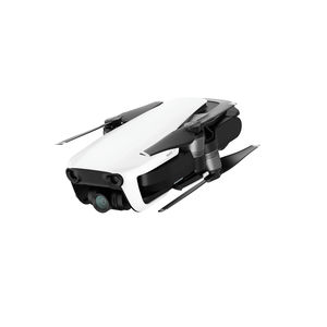 quadcopter drone / aerial photography / foldable