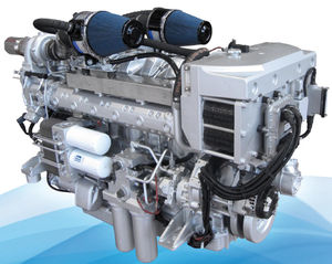 boat-engines-in-board-diesel-engines-300-400-hp-common-rail-turbocharged-23814-174367.jpg