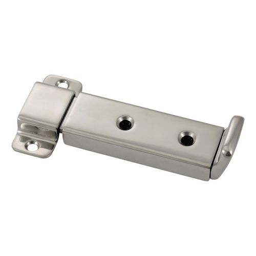 Boat Latch Series Marinetech Edelstahlhandel Gmbh Co Kg Cam