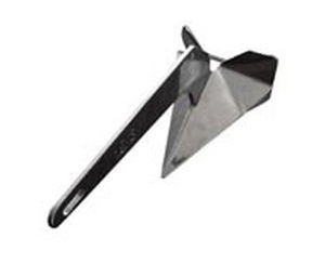 boat anchor TOOLEE INDUSTRIAL TECHNICAL INC.