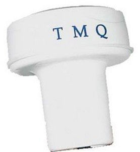 GPS marine antenna (for boat) GM44-USB  TMQ International
