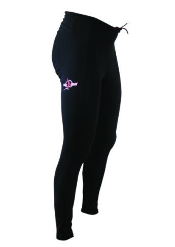 lycra pants SEA-LP005B sail equipment australia
