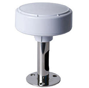 marine GPS antenna (for ships) SA-200  San Jose Technology Inc