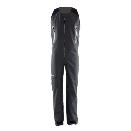offshore sailing dungarees OS2 bearing sportswear