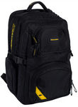 Backpack DESIGNER Naish Kiteboarding