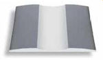 Board protector for boats 2025 Scoprega